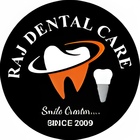 rdc